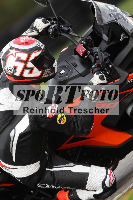 Archiv-2022/68 13.10.2022 Speer Racing ADR/Freies Fahren rot und gelb/30